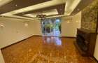 4 Bed Townhouse with En Suite in Runda - 2
