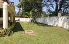 5 Bed House in Thigiri - 2