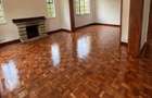 4 Bed Townhouse with En Suite in Loresho - 12