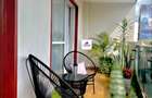 Furnished 2 Bed Apartment with En Suite in Kileleshwa - 15