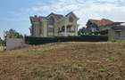 0.28 ac Residential Land at Paradise Lost Road - 2