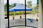 2 Bed Apartment with En Suite at 2026-262 2 Bed - 37