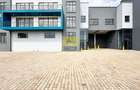Warehouse in Tatu City - 14