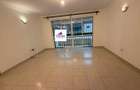 Furnished 2 Bed Apartment with En Suite at Prp7+494 - 1