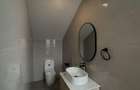 6 Bed Townhouse with En Suite in Uthiru - 12