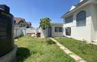 4 Bed House with En Suite in Kitengela - 2