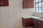 2 Bed Apartment with En Suite in Lavington - 3