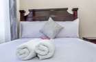 Serviced 3 Bed Apartment with En Suite at Mt Kenya - 13