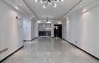 2 Bed Apartment with En Suite in Kileleshwa - 3