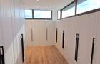 5 Bed Townhouse with En Suite at Garden Villa - 23