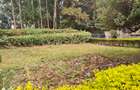 Residential Land at Garden Estate - 3