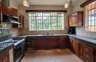5 Bed House with En Suite at Kitisuru Rd - 4