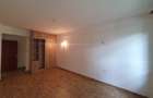 3 Bed Apartment with En Suite at General Mathenge Drive - 14