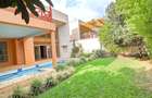4 Bed Townhouse with En Suite at Lavington Green - 5