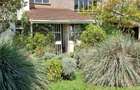 4 Bed House with En Suite in Gigiri - 9