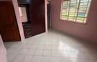 5 Bed House with En Suite at Membley - 5