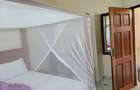 1 Bed House with En Suite in Diani - 9