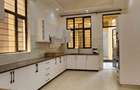5 Bed House at Mugutha - 5
