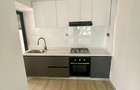 Serviced 2 Bed Apartment with En Suite in Westlands Area - 8