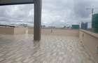 2 Bed Apartment with En Suite at Brookside Estate - 13