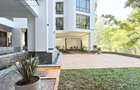 3 Bed Apartment with En Suite at Peponi Road - 19