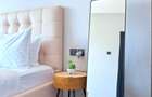Serviced 2 Bed Apartment with En Suite in Westlands Area - 8