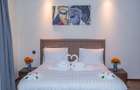 Serviced 3 Bed Apartment with En Suite at Lower Kabete Lane - 16