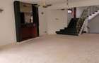5 Bed House with En Suite in Gigiri - 5