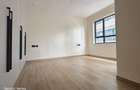 3 Bed Apartment with En Suite at Off General Mathenge Drive - 8
