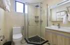 Furnished 3 Bed Apartment with Swimming Pool at Kingara Road - 7