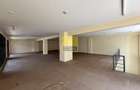 4,483 ft² Office in Parklands - 5