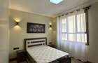 4 Bed Townhouse with En Suite in Tigoni - 16