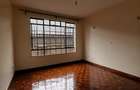 2 Bed Apartment with En Suite in Lavington - 5