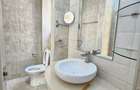 1 Bed Apartment with En Suite in Lavington - 3