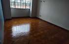 1 Bed Apartment with Parking in Kilimani - 15