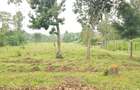 Residential Land at Mokoyot Close - 16