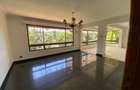 7 Bed Townhouse with En Suite in Gigiri - 8