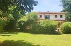4 Bed House with En Suite in Karen - 3