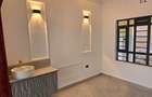 4 Bed House at Matasia - 4
