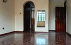 3 Bed Apartment with En Suite in Westlands Area - 1
