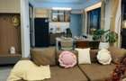 2 Bed House with En Suite in Westlands Area - 2