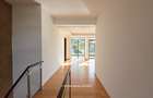 4 Bed House with Garden in Garden Estate - 12