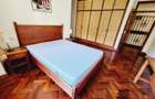 3 Bed Apartment with En Suite at Peponi Road - 17