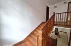5 Bed Townhouse with En Suite at Kaputei Gardens. - 9