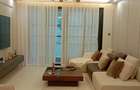 2 Bed Apartment with En Suite at Off Maiga Mailru Rd - 1