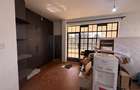 5 Bed House with En Suite at Kibiku - 9