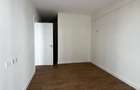 2 Bed Apartment with En Suite in Lavington - 5