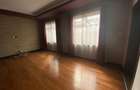 5 Bed Townhouse with Staff Quarters in Lavington - 8