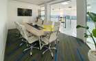 3,800 ft² Office with Backup Generator in Parklands - 7