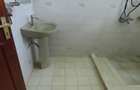 2 Bed House with En Suite at Silanga Road - 9